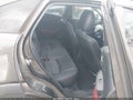Photo 8 of 16 — 2017 Mazda CX-3