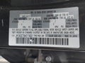 2017 Mazda CX-3 — photo 9 of 16 | VIN JM1DKDC78H0174521