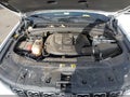 2023 Jeep Grand Cherokee L — photo 10 of 16 | VIN 1C4RJJEG3P8714636