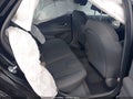 Photo 8 of 15 — 2025 Hyundai Elantra