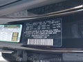 Photo 9 of 15 — 2025 Hyundai Elantra