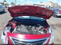 Photo 10 of 10 — 2018 Nissan Versa