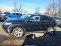Photo 14 of 16 — 2011 Lexus RX 350