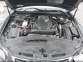 2016 Lexus IS 200t — photo 10 of 13 | VIN JTHBA1D21G5021829
