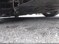 Photo 12 of 13 — 2016 Lexus IS 200t