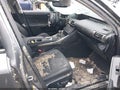 2016 Lexus IS 200t — photo 5 of 13 | VIN JTHBA1D21G5021829