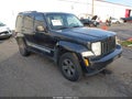 Photo 1 of 16 — 2010 Jeep Liberty