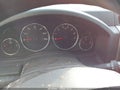 Photo 7 of 16 — 2010 Jeep Liberty