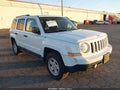 Photo 1 of 11 — 2011 Jeep Patriot