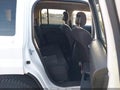 Photo 8 of 11 — 2011 Jeep Patriot