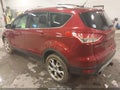 2013 Ford Escape — photo 3 of 11 | VIN 1FMCU9J93DUA24130