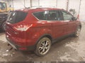 Photo 4 of 11 — 2013 Ford Escape