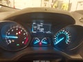 2013 Ford Escape — photo 7 of 11 | VIN 1FMCU9J93DUA24130