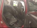 2013 Ford Escape — photo 8 of 11 | VIN 1FMCU9J93DUA24130