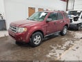 Photo 2 of 16 — 2008 Ford Escape