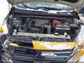 Photo 10 of 17 — 2022 Mitsubishi Mirage