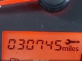 Photo 16 of 17 — 2022 Mitsubishi Mirage