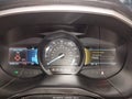 Photo 7 of 16 — 2020 Ford Edge