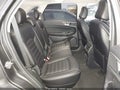 Photo 8 of 16 — 2020 Ford Edge