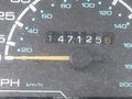 Photo 15 of 16 — 1986 Nissan Maxima