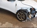 Photo 17 of 18 — 2025 Chevrolet Trax