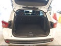 Photo 18 of 18 — 2025 Chevrolet Trax