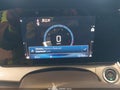 Photo 7 of 18 — 2025 Chevrolet Trax