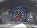 2016 Honda HR-V — photo 7 of 17 | VIN 3CZRU5H39GM746827