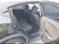 Photo 8 of 17 — 2016 Honda HR-V