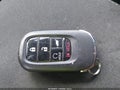 Photo 11 of 12 — 2022 Honda Civic