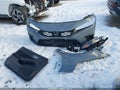 Photo 12 of 12 — 2022 Honda Civic
