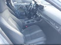 Photo 5 of 12 — 2022 Honda Civic