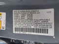 Photo 9 of 12 — 2022 Honda Civic