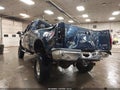 Photo 3 of 14 — 2004 Ford F-350
