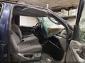 Photo 5 of 14 — 2004 Ford F-350