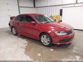 Photo 1 of 16 — 2017 Volkswagen Jetta
