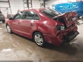 2017 Volkswagen Jetta — photo 3 of 16 | VIN 3VW2B7AJ3HM377852