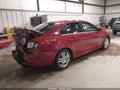 2017 Volkswagen Jetta — photo 4 of 16 | VIN 3VW2B7AJ3HM377852