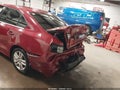 Photo 6 of 16 — 2017 Volkswagen Jetta