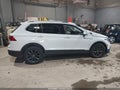 2022 Volkswagen Tiguan — photo 13 of 16 | VIN 3VV2B7AX5NM163109