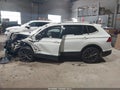 2022 Volkswagen Tiguan — photo 14 of 16 | VIN 3VV2B7AX5NM163109