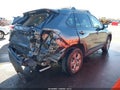 2025 Toyota RAV4 — photo 4 of 17 | VIN 2T3P1RFV4SC496035