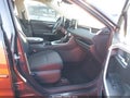 2025 Toyota RAV4 — photo 5 of 17 | VIN 2T3P1RFV4SC496035