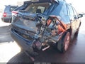 2025 Toyota RAV4 — photo 6 of 17 | VIN 2T3P1RFV4SC496035