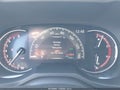 2025 Toyota RAV4 — photo 7 of 17 | VIN 2T3P1RFV4SC496035