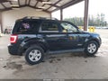 Photo 12 of 15 — 2008 Ford Escape Hybrid