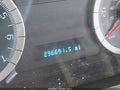 Photo 14 of 15 — 2008 Ford Escape Hybrid