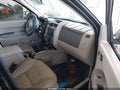 Photo 5 of 15 — 2008 Ford Escape Hybrid