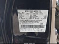 2008 Ford Escape Hybrid — photo 9 of 15 | VIN 1FMCU49HX8KB59217