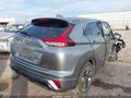 Photo 4 of 17 — 2025 Mitsubishi Eclipse